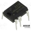 LNK626PG DIP-8C PMIC POWER MANAGEMENT ENTEGRE