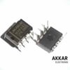 MAX483 DIP Entegre