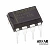 MAX485 EPA Transceivers Entegresi