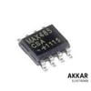MAX485 SMD Entegre SOIC-8
