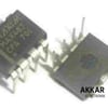 MAX487 Transceivers Entegresi