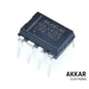 MAX488CPA DIP-8 INTERFACE IC