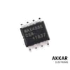 MAX488ECSA SOP-8 INTERFACE IC