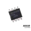 MAX690 SOIC-8 SMD Entegre