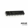 MAX7219ENG DRIVER LED DISPLAY 7SEG Entegre