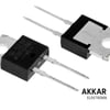 MBR10100 10A 100V Schottky Diyot