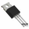 MBR1560CT 15A 60V Schottky Diyot