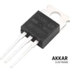 MBR20100 20A 100V Schottky Diyot