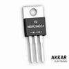 MBR2060CT 20A 60V Schottky Diyot