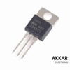 MBR2545 30A 45V TO220 AB Schottky Diyot