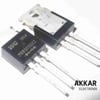 MBR30100CT 30A 100V TO-220 Schottky Diyot