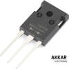 MBR30100PT 30A 100V TO-247 Schottky Diyot