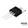 MBR30200CT 30A 200V TO220AB Schottky Diyot