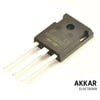 MBR30200PT 30A 200V TO247 Schottky Diyot