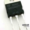 MBR3045PT 30A 45V Schottky Diyot
