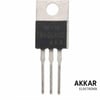MBR40L60 B40L60G 40A 60V Schottky Diyot