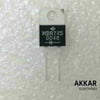 MBR745 7.5A 45V Schottky Diyot