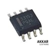MC33153 SOIC-8 SMD Entegre