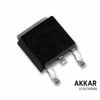 MC33269DTRK-3.3G 269-3G TO-252 Entegre