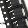 MJD127T Pnp Tht Transistör 5A 100V SMD