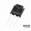 MJE13009 Transistör To-247 700V 12A