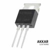 MJE15030G TO-220 8A 150V 50W 30MHz NPN TRANSISTOR