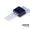 MJE15031G TO-220 8A 150V 50W 30MHz PNP TRANSISTOR