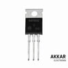 MJE15032 TO-220 8A 250V 50W 30MHz NPN TRANSISTOR