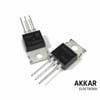 MJE15033 Transistör Bjt Pnp TO-220
