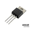 MUR1660 16A 600V Hızlı Diyot