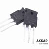 MUR3060PT 30A 600V TO-247 Hızlı Diyot
