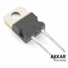 NS8KT 8A 800V Silikon Diyot