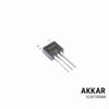 ON5295 Mosfet