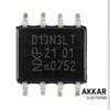 PHKD13N03LT 13N03 SOIC8 SMD MOSFET
