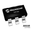 PIC10F200T I/OT SMD SOT-23 8-Bit 4Mhz Entegre 10F200T