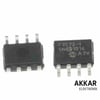 PIC12F1572-I/SN SOIC-8 SMD 8-Bit 32MHz Mikrodenetleyici 12F1572