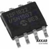 PIC12F1822 I/SN SOIC-8 SMD 8-Bit 32MHz Entegre 12F1822