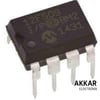 PIC12F509 I/P 8-Bit 4Mhz Mikrodenetleyici DIP8 Entegre 12F509