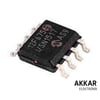 PIC12F675 I/SN SMD SOIC-8 8-Bit 20Mhz Entegre 12F675