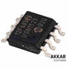 PIC12F683 I/SN SMD SOIC-8 8-Bit 20Mhz Mikrodenetleyici Entegre 12F683