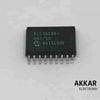 PIC16C84-04-I/SO SOIC-18 SMD Entegre 16C84