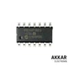 PIC16F1823-I/SL SOIC-14 SMD Entegre 16F1823