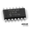 PIC16F1825-I/SL SOIC-14 8-Bit 32MHz SMD Entegre 16F1825