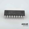 PIC16F1826-I/P PDIP-18 8-Bit 32MHz Mikrodenetleyici Entegre 16F1826
