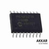 PIC16F627A-I/SO SMD Entegre