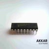 PIC16F628-04/P DIP-18 4MHz Mikrodenetleyici Entegre 