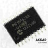 PIC16F628A I/SO SOIC-18 8-Bit 20 MHz Mikrodenetleyici Entegre