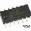 PIC16F676T-I/SL SMD Entegre