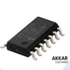 PIC16F688-I/SL SOIC-14 SMD Entegre