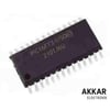 PIC16F73-I/SO SMD SOIC-28 8-Bit Entegre
